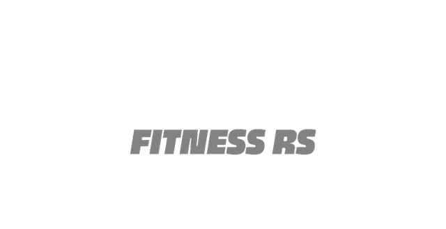 Galpão Fitness RS